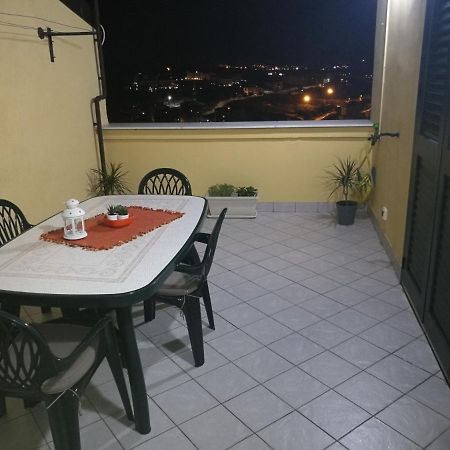 Casa In Centro Via Gioeni Apartment Agrigento Exterior photo