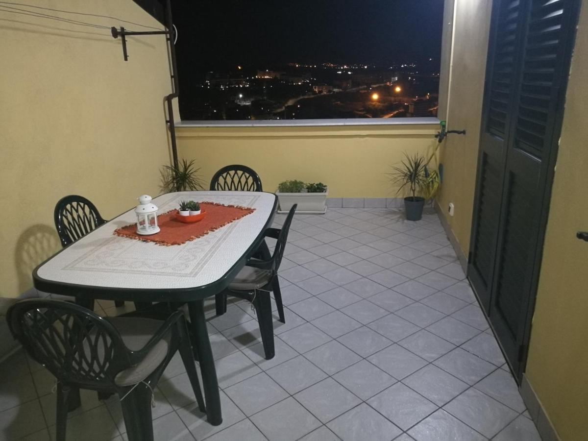 Casa In Centro Via Gioeni Apartment Agrigento Exterior photo